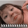 Memes que vc tem que ter 7