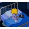 Simpsons 25