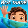 BOA TARDE