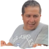 OS
ANELES