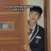 Gose Best Friend 29