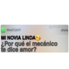Mensajes de WhatsApp 💬 19