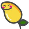 Deformangos 14