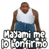 MEMES Random 2.0 🤣📱 13