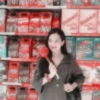 Jisoo soft 6