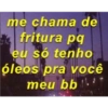 FLERTE FOFO 12
