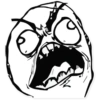 Rage memes 19