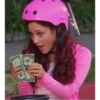 Ariana Grande 23