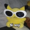 Meemes de animalitos 3🥵✨ 16