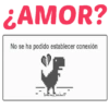 Anti San Valentin II💔🚫❌ 16
