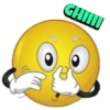 Funny Emoji 14