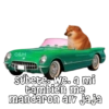 O&M
subete. We. a mi
tambien me
mandaron alv jaja