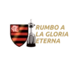 学
RUMBO A
LA GLORIA
ETERNA