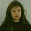 BLACKPINK JENNIE MEMES 20