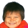 Random Niños 17
