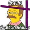 ⭐Memes de Los Simpson🍩⭐ 17