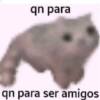 Memestickers 7 ⭐ 15