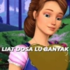 LIAT DOSA LU BANYAK