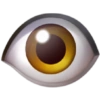 ✨Emojis iPhone✨ 7