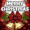Christmas Pack 26