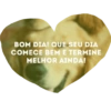 Bom dia 🖤🤬🖤🤬❤🤢❤ 5
