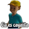 Memes Clásicos🤡✨ 16