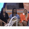 BBB21 2 20