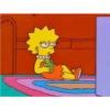 Simpsons 15