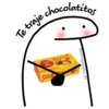 Memes Collection 2 5
