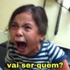 MÚSICAS DO MOMENTO 🎶💃🏻 18