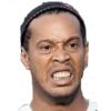 Reações 19