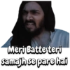 Sameer VS Hola (BB ki Vines) 13