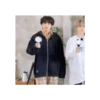 Tae <3 29