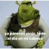 MEMESITOS PARA TI MOR😎👀 6