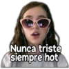 •Memes mixtos 3• 9