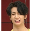 Stray kids 30