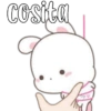 Cositos tiernos 8