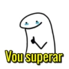 Stickman Sensato😎 7