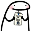 Flork juguito 11