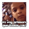 Dramas de bebes 5