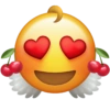 Emojis aleatórios 8