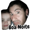 Sono 19