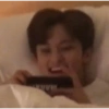 Laugh kpop memes 18