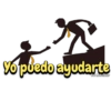 Team work 23