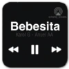 DILO CON CANCIONES 1 8