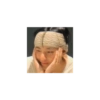 Tae <3 6