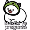 Gatitos riéndose 🐱😈 7
