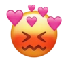 Amor emoji 29