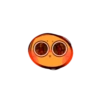 emojis aleatórios (parte 2) 19