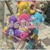 Aesthetic Stiker 12